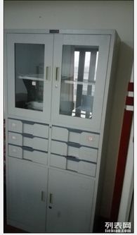 成都辦公設(shè)備轉(zhuǎn)讓 九成新會(huì)議桌、打印機(jī)、保險(xiǎn)柜、電腦等一應(yīng)俱全