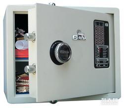 蔡屋圍專業(yè)開(kāi)保險(xiǎn)柜與深圳開(kāi)鎖換鎖服務(wù)指南